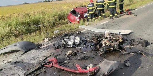 accident horia jpg