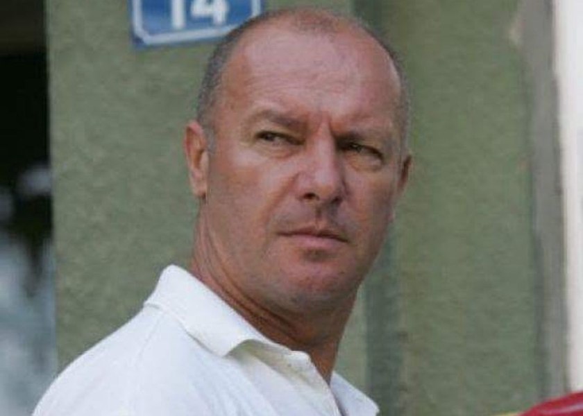 Ion Geolgău, prins în offside. Oficialul FRF, mesaje cu tentă sexuală către mama unui junior. ”Criteriile” de selecție la națională