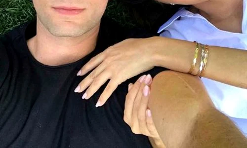 5 albertina ionescu si valentin butnaru 27 jpg jpeg