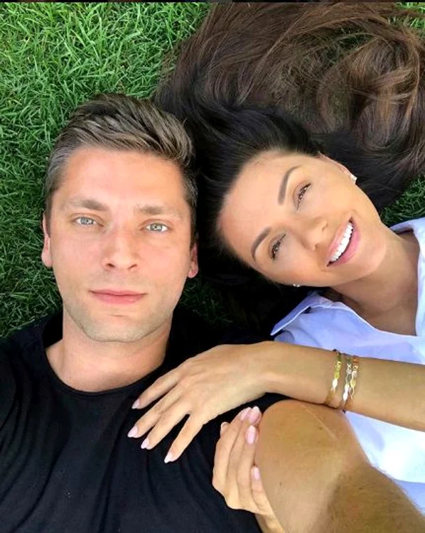 5 albertina ionescu si valentin butnaru 27 jpg jpeg