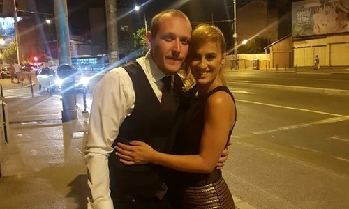 1 whats up si noua iubita alice badea jpg jpeg