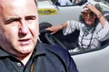 banner titi aur marina voica jpg