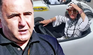 banner titi aur marina voica jpg