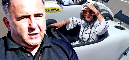 banner titi aur marina voica jpg