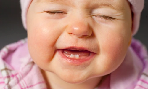 1 70226 original jpg jpeg