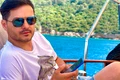Liviu Vârciu FOTO Instagram 