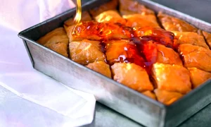 baclava scortisoara rom 580x400 jpeg