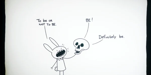 optimist rational
