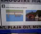 club nautic slatina