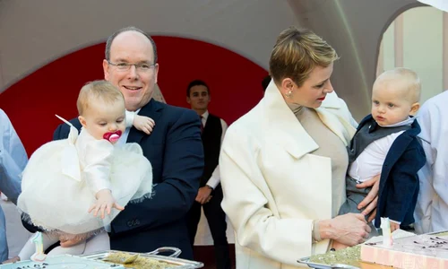 aniversare printii de monaco palatul princiar jpg jpeg