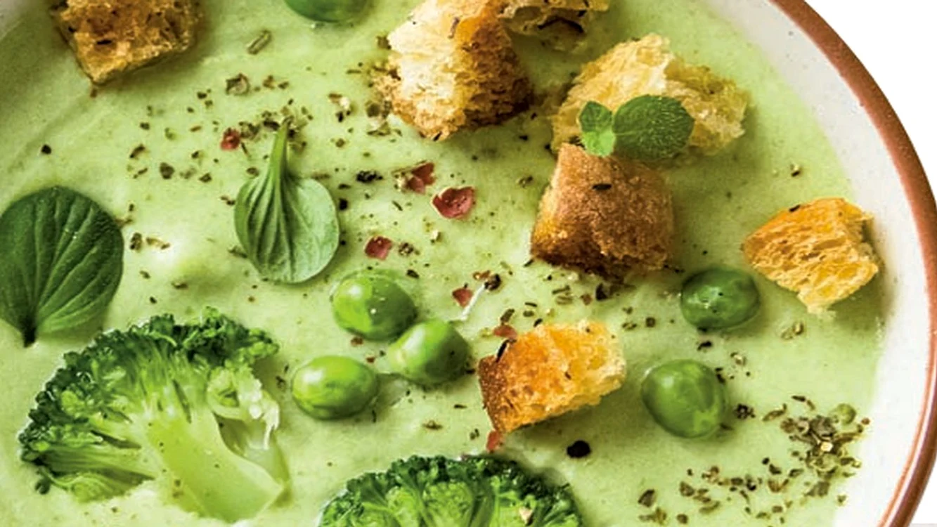 supa crema de legume jpg