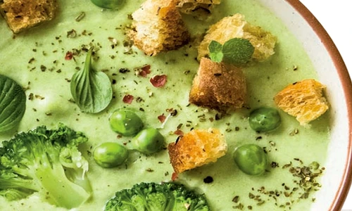 supa crema de legume jpg