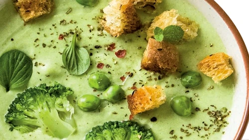 supa crema de legume jpg