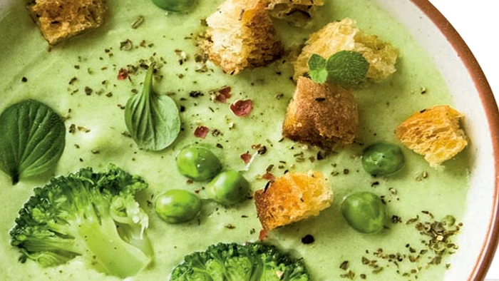 supa crema de legume jpg