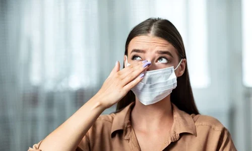 1 shutterstock 1686730192 jpg jpeg