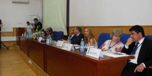 congres avocati alba