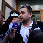 INSTANT IESIRE CIUCU DNA 17 INQUAM Photos Octav Ganea jpg