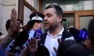 INSTANT IESIRE CIUCU DNA 17 INQUAM Photos Octav Ganea jpg