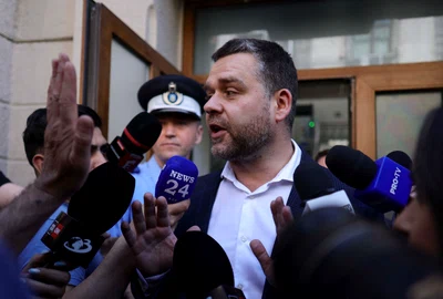 INSTANT IESIRE CIUCU DNA 17 INQUAM Photos Octav Ganea jpg
