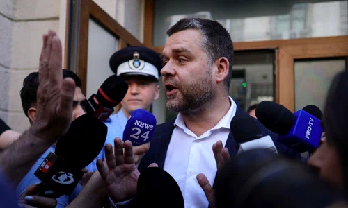 INSTANT IESIRE CIUCU DNA 17 INQUAM Photos Octav Ganea jpg