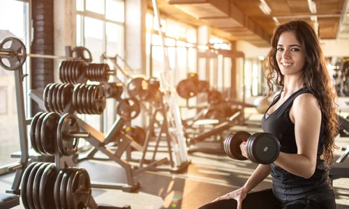 shutterstock 552057772 jpg