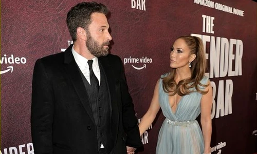 Jennifer Lopez si Ben Affleck  jpeg