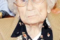 †Besse  Cooper,  116 ani jpeg