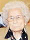†Besse  Cooper,  116 ani jpeg