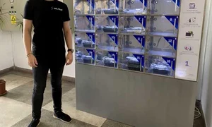 automat mancare calda 0 jpeg