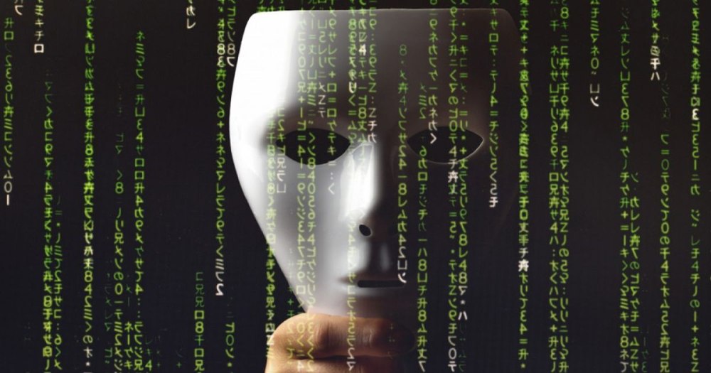 Trăim în Matrix? Teoria fizicianului român care susține că suntem personaje într-o lume virtuală 