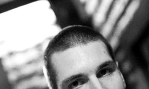 cîntec de adormit copiii jpeg