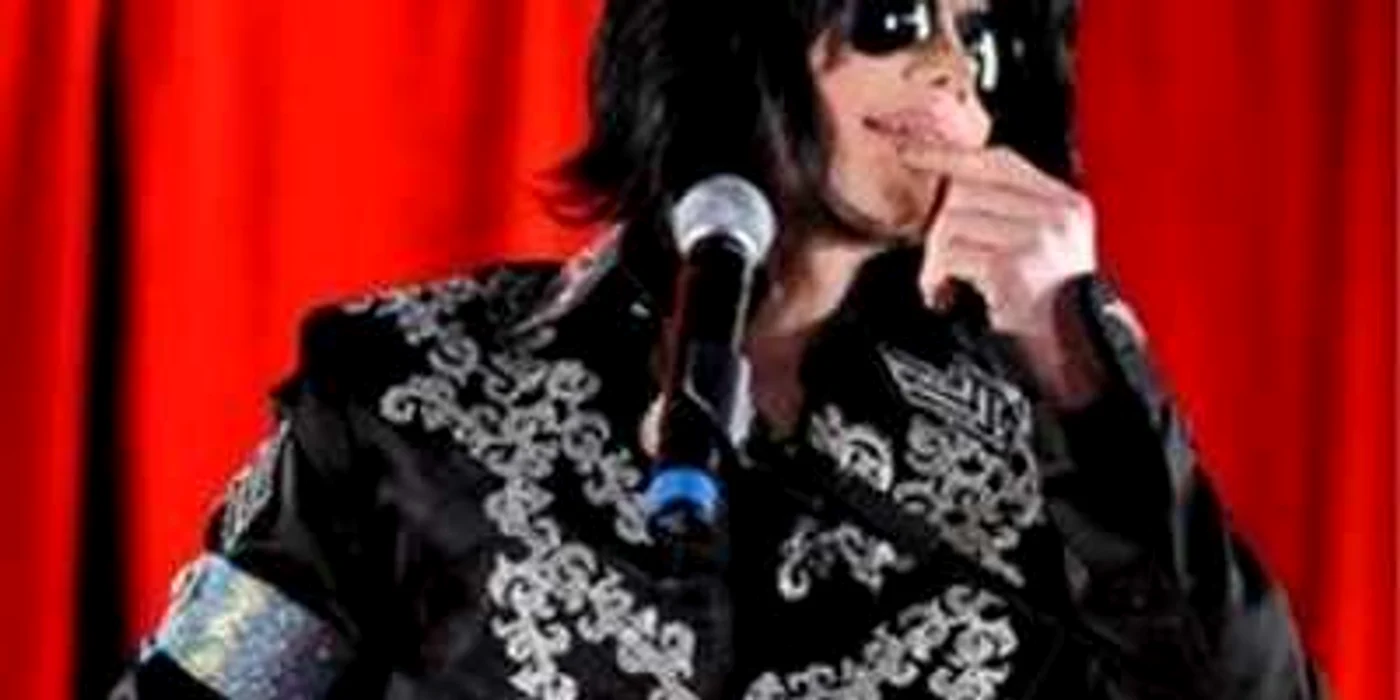 VIDEO Sony a a făcut public trailerul filmului "This is It"