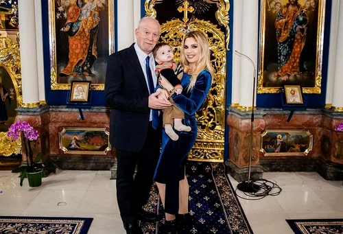 iasmina hill david botez jpg