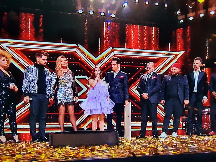 5 andrada precup a castigat x factor 2020 6 jpg jpeg