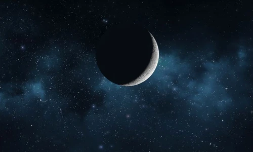 1 74780 original jpg jpeg