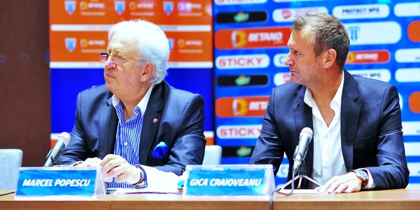 marcel popescu foto mediafax