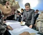 Alegeri prezidentiale in Ucraina REUTERS