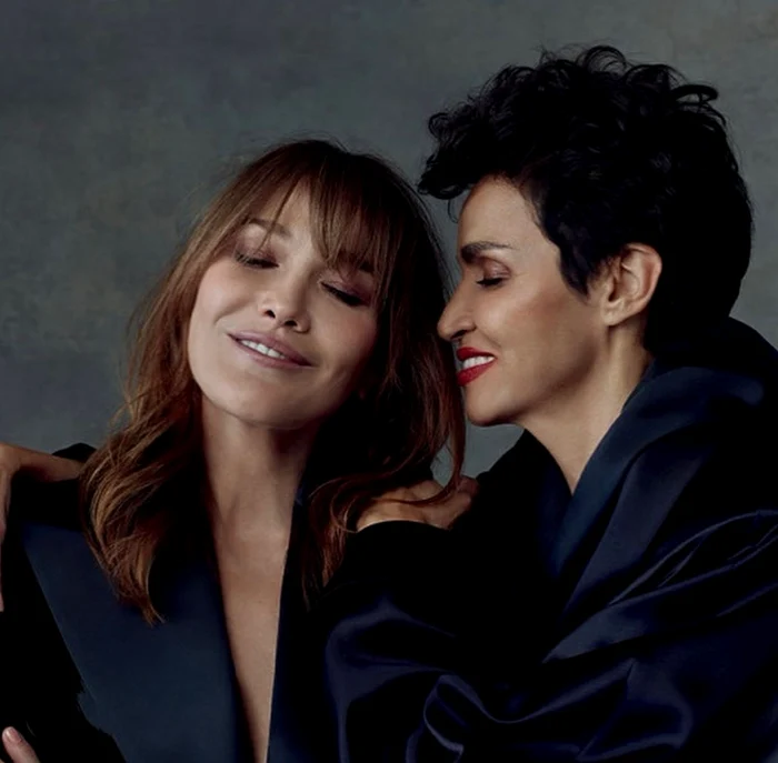 15 carla bruni vogue arabia 11 farida khelfa jpg jpeg