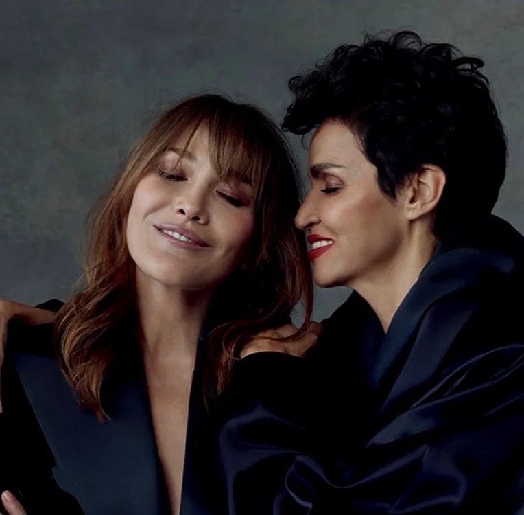 15 carla bruni vogue arabia 11 farida khelfa jpg jpeg