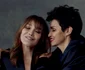 15 carla bruni vogue arabia 11 farida khelfa jpg jpeg