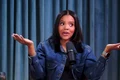 Candace Owens jpg
