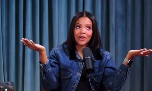 Candace Owens jpg