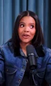 Candace Owens jpg