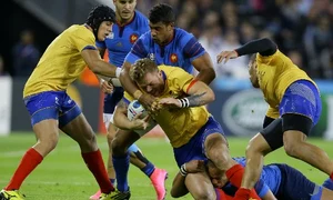 romania franta cupa mondiala rugby jpeg
