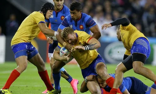 romania franta cupa mondiala rugby jpeg