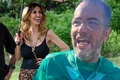 banner razvan popescu jpg