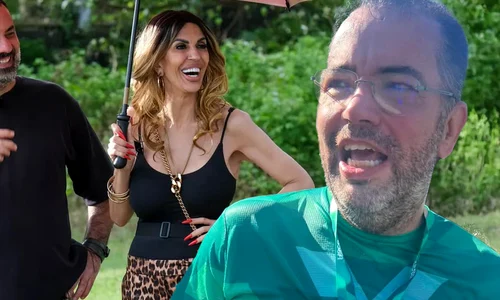 banner razvan popescu jpg