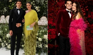 Ianis, Elena Hagi, foto Instagram jpg