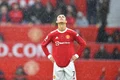 ronaldo epa efe h 57278585 jpeg