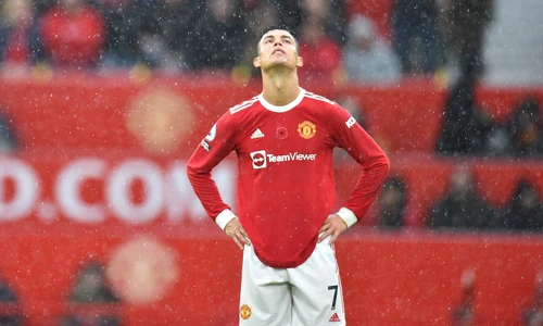 ronaldo epa efe h 57278585 jpeg